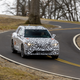 Image for article titled 2024 Acura ZDX and ZDX Type S Are Playing it Too Safe With Styling